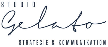 Studio Gelato